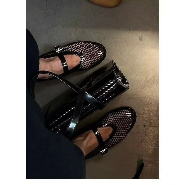 Summer-Ballet-Slippers-op