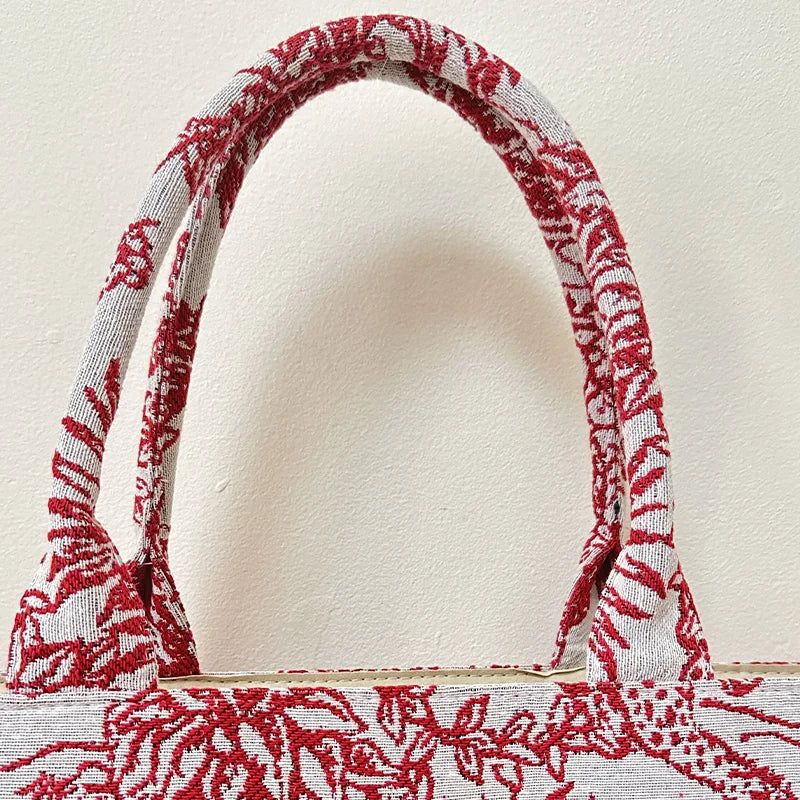 JIOMAY  SHOULDER BAG