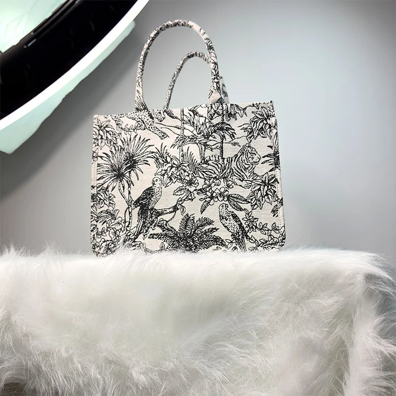 JIOMAY  SHOULDER BAG