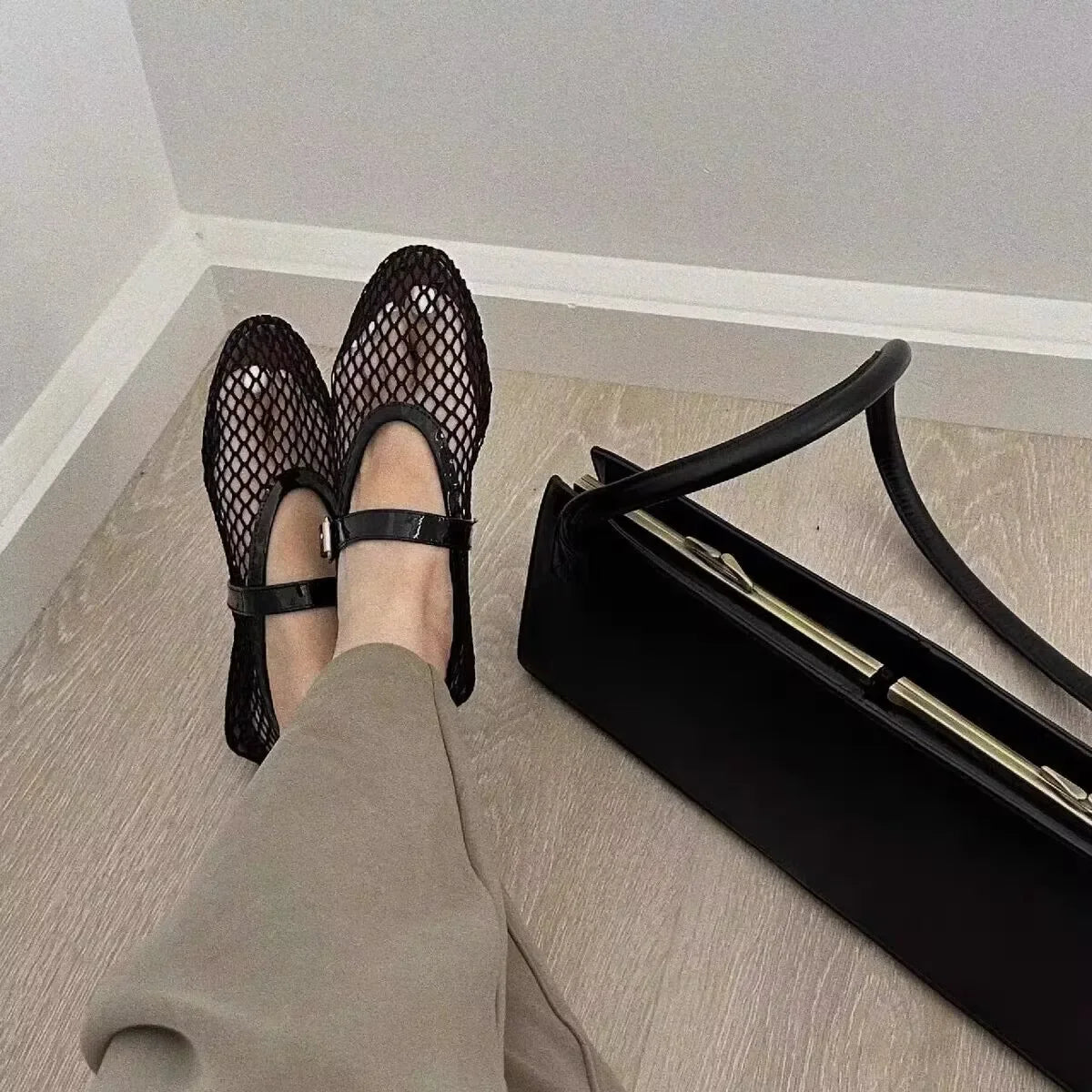 Summer-Ballet-Slippers-op