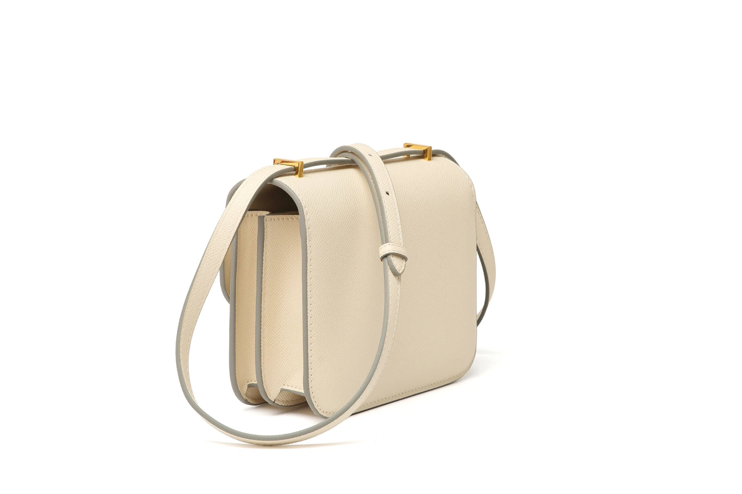 H DESIGNER BAG