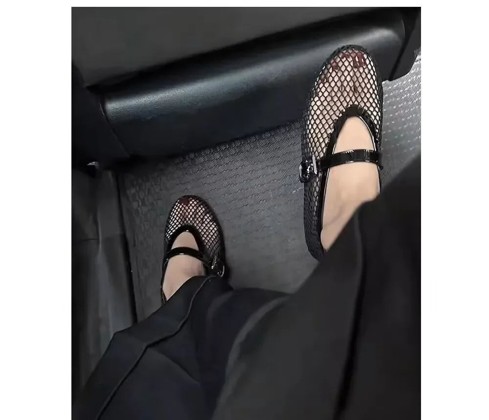 Summer-Ballet-Slippers-op