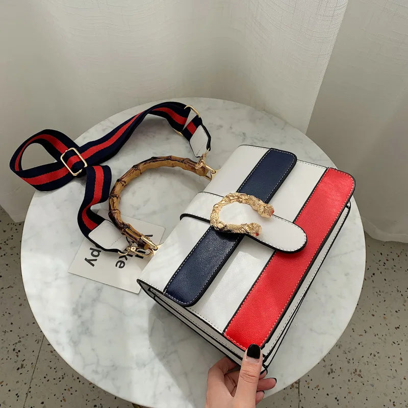 BAG-GG-2025