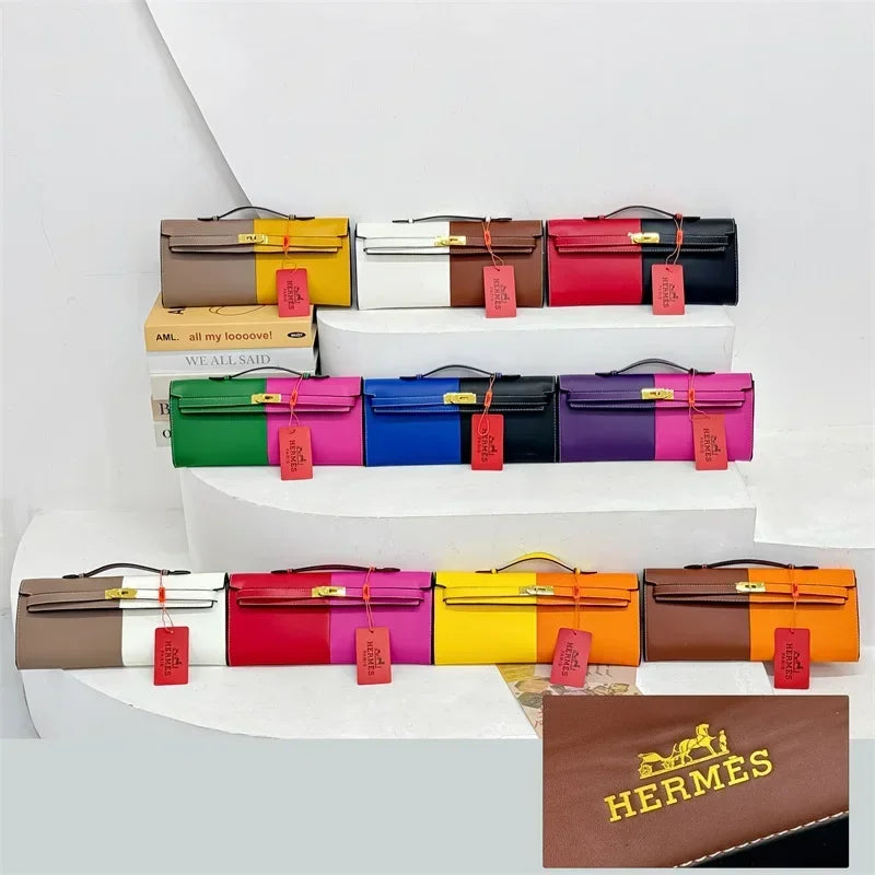 BAG-98