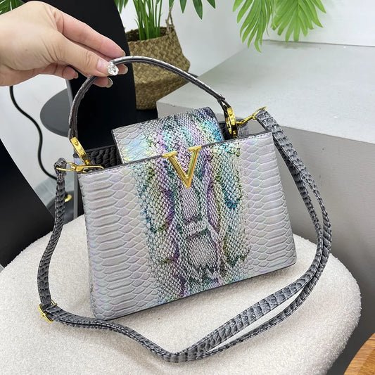 Tote-Bag-98