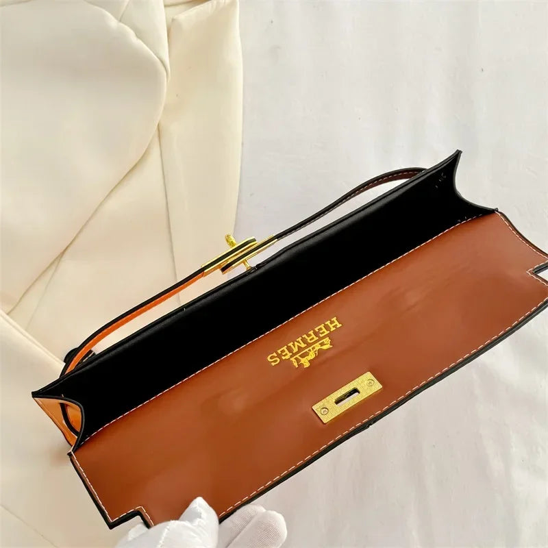 BAG-98