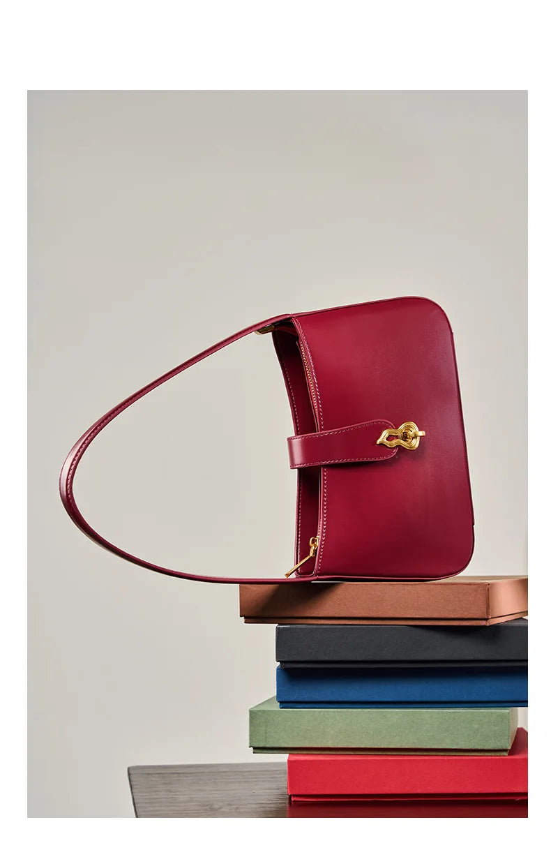 Op-bag-rose