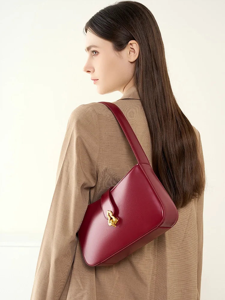 Op-bag-rose