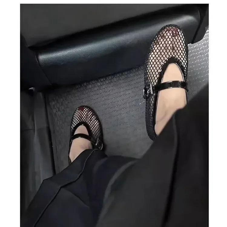 Summer-Ballet-Slippers-op