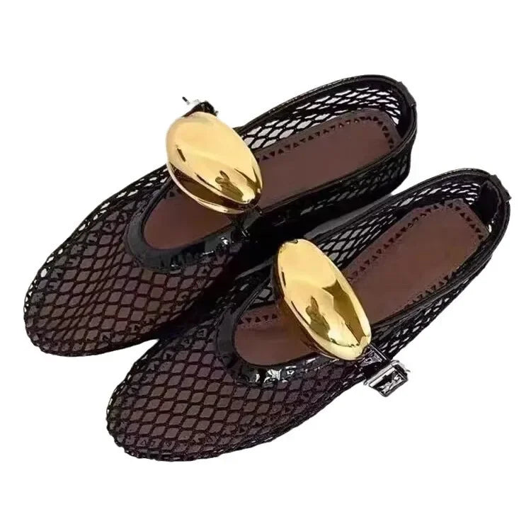 Summer-Ballet-Slippers-op