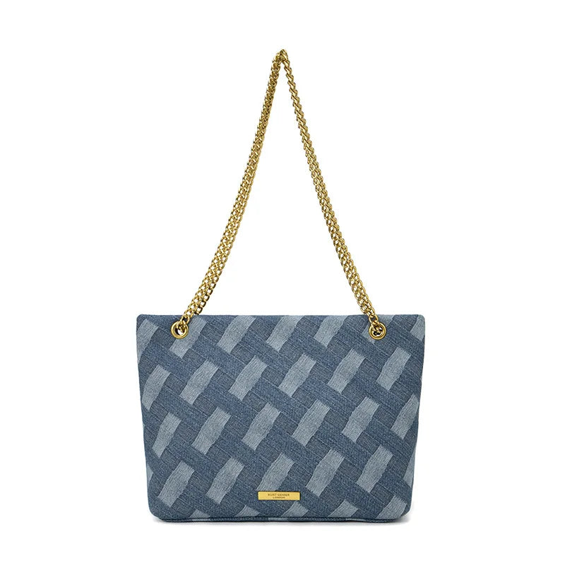 GEIGER  EAGLE-BAG