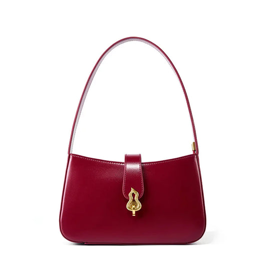 Op-bag-rose