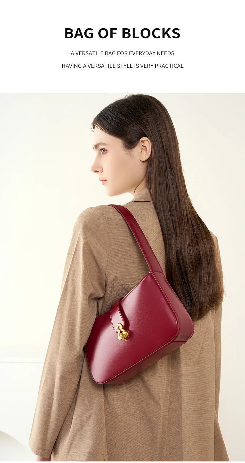 Op-bag-rose
