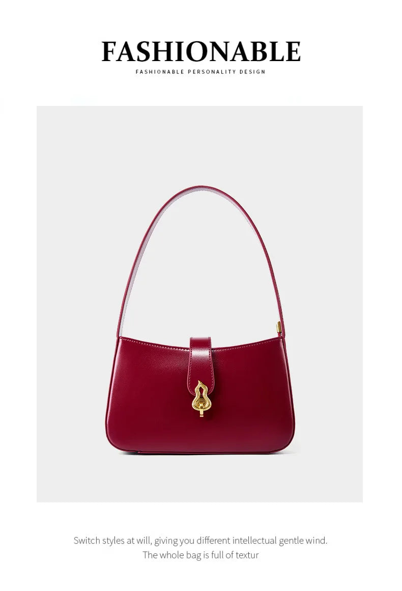 Op-bag-rose