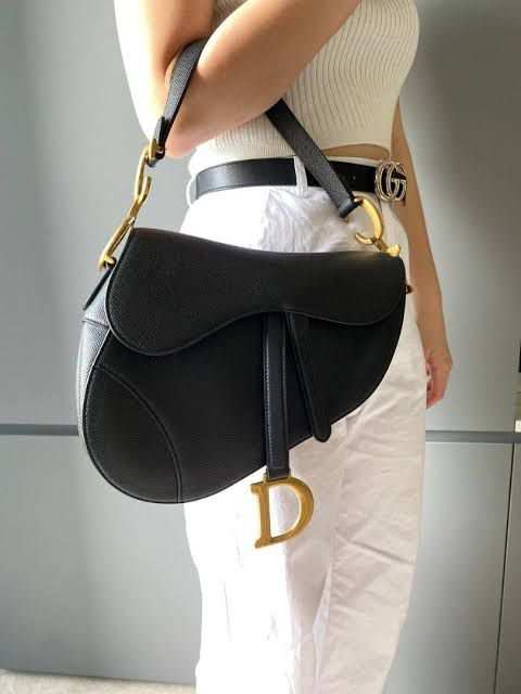 OP-DIOR-SADDLE