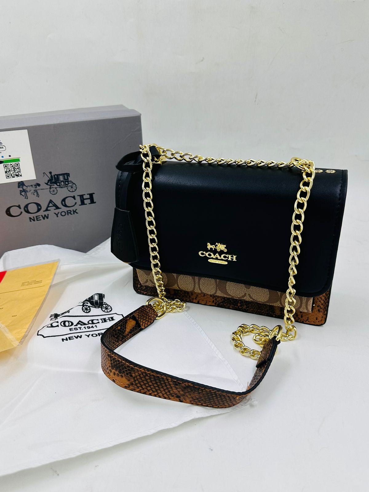 1-SHOULDER-BAG