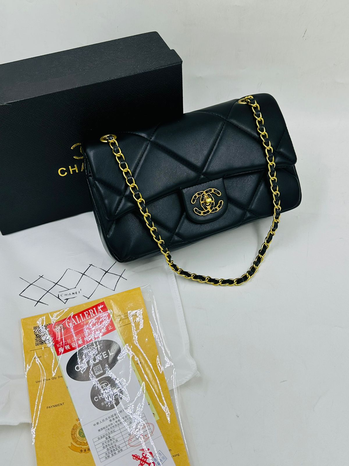 Chnl-Black-55
