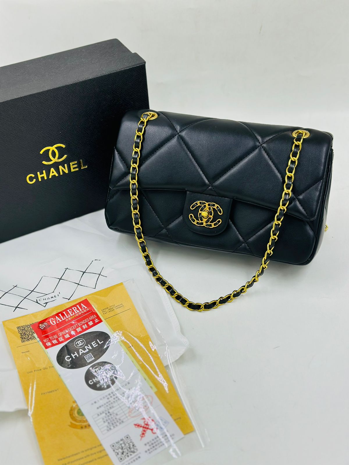 Chnl-Black-55