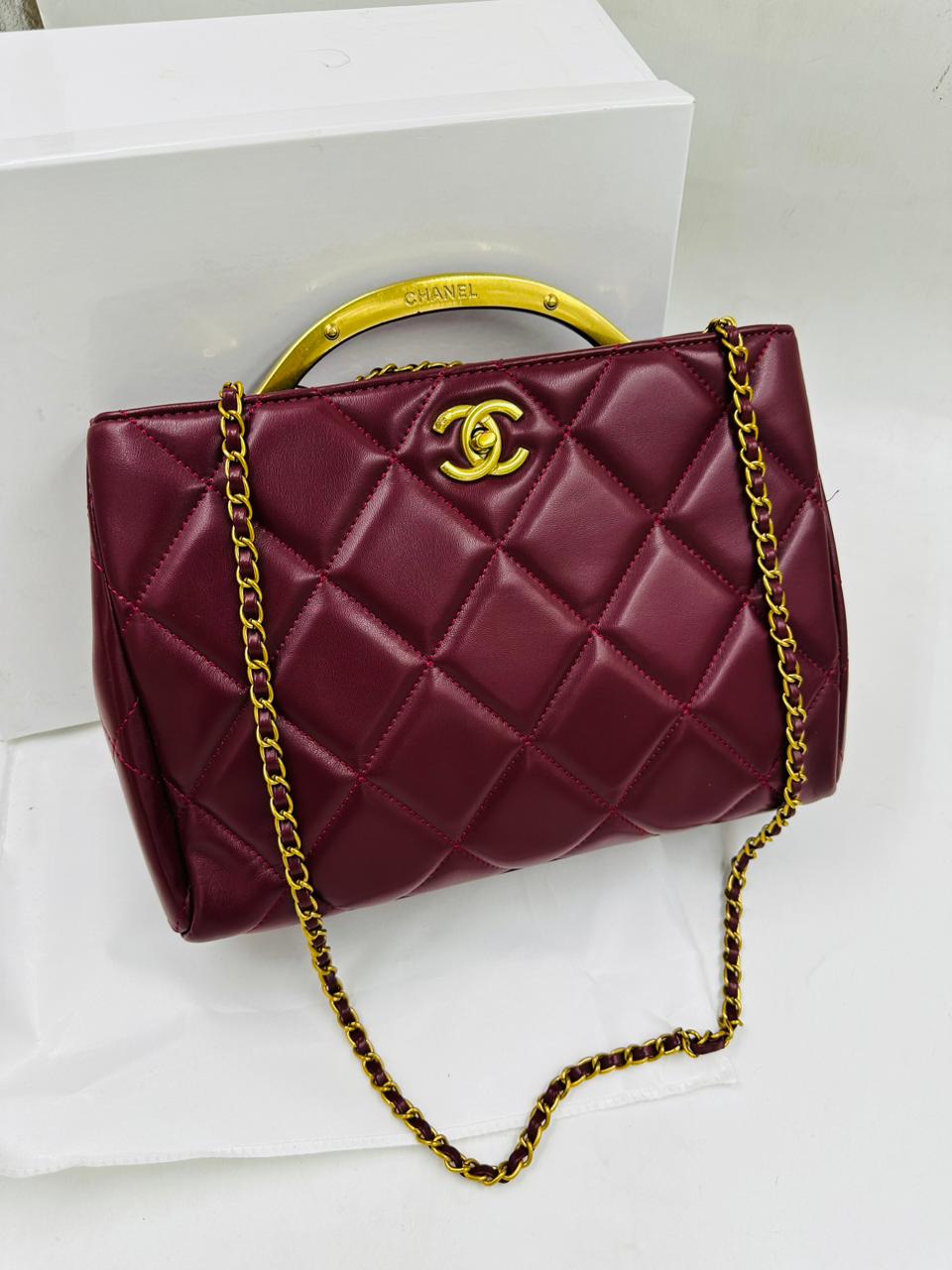 CHNL-BAG-98