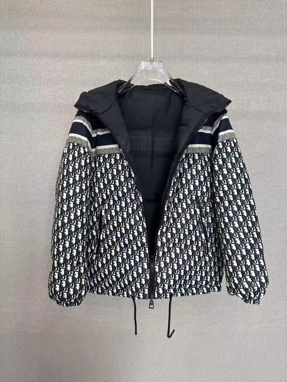DIOR-Op-Jacket