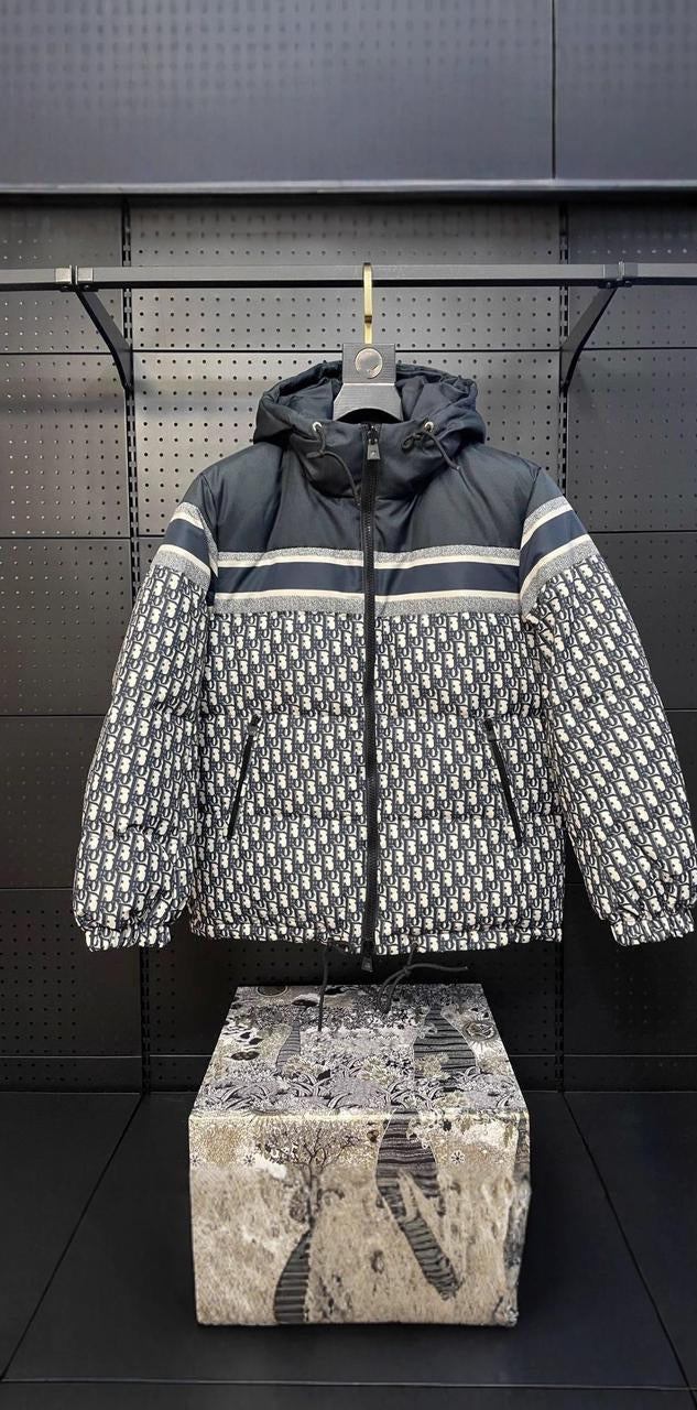 DIOR-Op-Jacket