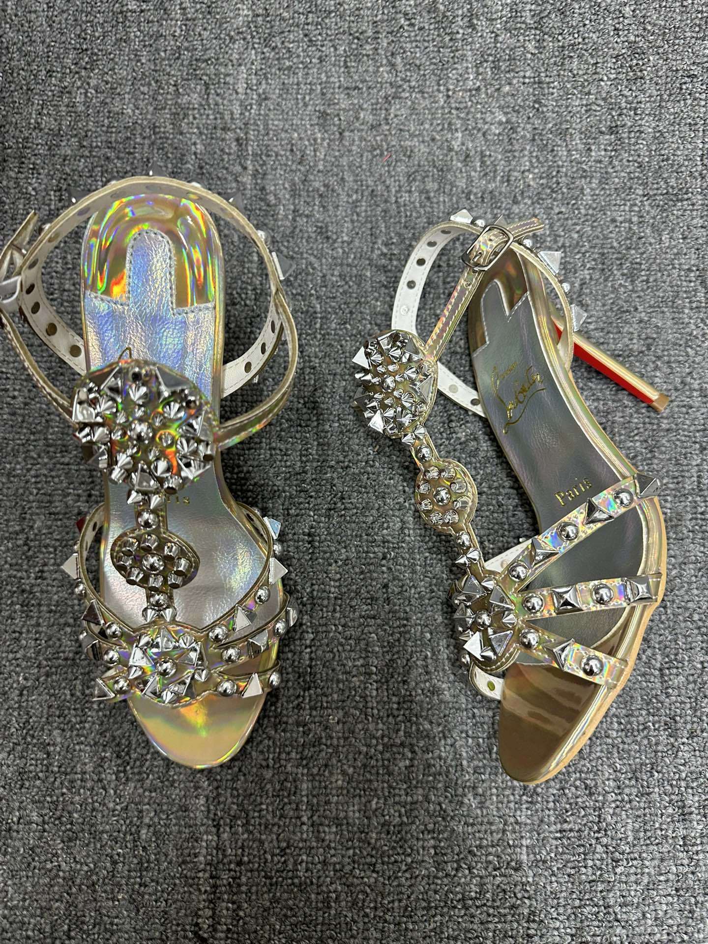 OP-LOUBOUTIN-PERSIAN