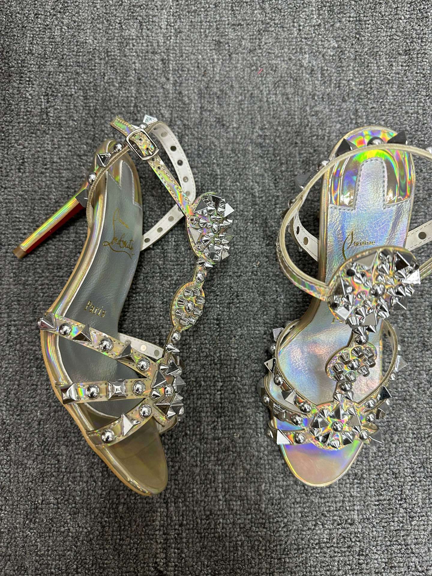 OP-LOUBOUTIN-PERSIAN